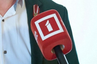 Skatītākais kanāls decembrī bija LTV1