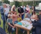 Garupē iedzīvotāji vēlas aktivizēt savu kopienu un nākamajos gados piedalīties projektu konkursos