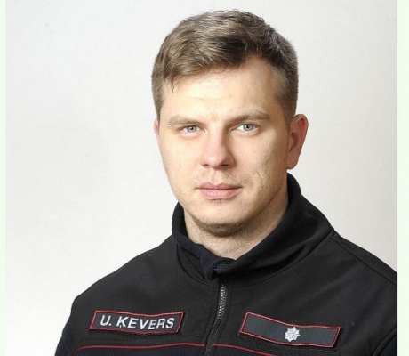 Šūnu apraide: jauns rīks iedzīvotāju informēšanai par nozīmīgiem apdraudējumiem