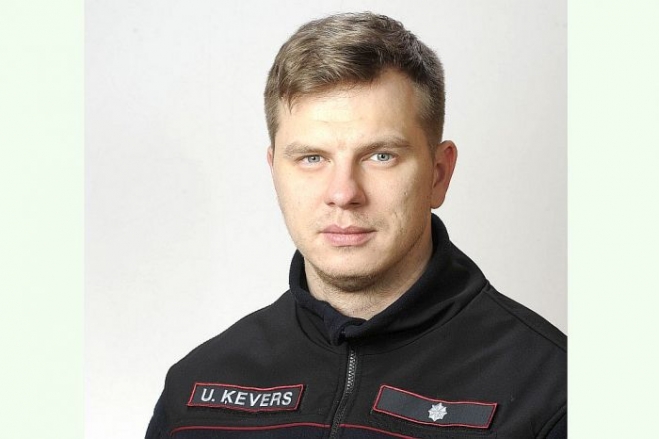 Šūnu apraide: jauns rīks iedzīvotāju informēšanai par nozīmīgiem apdraudējumiem