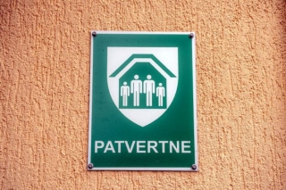 Civilās aizsardzības sistēmas tematiskā komiteja pozitīvi vērtē pašvaldību rasto iespēju finansiāli līdzdarboties patvertņu ierīkošanā