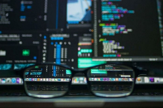 Cik vērti ir klientu maksājumu karšu dati melnajā tirgū?