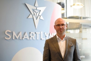 "SmartLynx" maksātnespēja: galvenais ekonomiskais trieciens – Pierīgas novadiem