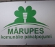 Tiesa aptur Konkurences padomes lēmumu, kas ļautu mārupiešiem laistīt dārzus ar dzeramo ūdeni