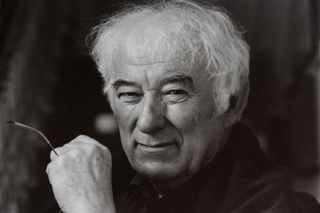 Siguldā atklās izstādi par Nobela prēmijas laureātu Šeimusu Hīniju; piedalīsies arī Īrijas vēstniece