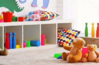 Mārupes pašvaldība palielinājusi līdzfinansējumu bērniem privātajās izglītības iestādēs