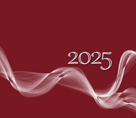 Aptauja. Kāds jums bija šis gads? Kas, jūsuprāt, ir šī gada svarīgākais notikums?