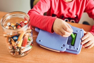 Siguldas novada izglītības iestādes iesaistās kampaņā "Tīrai Latvijai"