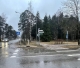 Policija aicina atsaukties aculieciniekus ceļu satiksmes negadījumam piektdien Siguldā