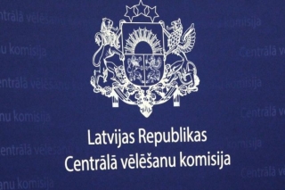 Bijušajam Olaines vicemēram Vurčam uzrādīta apsūdzība par nepatiesu ziņu sniegšanu CVK