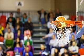 RBL pamatturnīru Siguldas basketbolisti beidz ar uzvaru, mārupieši – ar zaudējumu