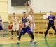 Ādažu novadā veidos basketbola komandu