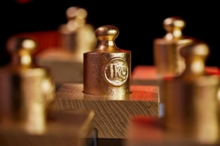 Pasniegtas Latvijas Sabiedriskā medija gada balvas kultūrā