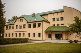 Allažu pamatskola jau trešo reizi saņem 5000 eiro finansējumu sporta dzīves uzlabošanai