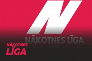 27.-28.IX Nākotnes līgas spēles futbolā Salaspilī, Olainē un Jaunmārupē