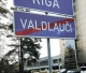 Vai pienācis laiks sākt diskusiju par Valdlauču nosaukuma maiņu?