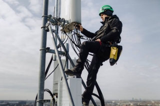 "Bite Latvija" pārtrauks 3G tīkla darbību vairākos Pierīgas novados