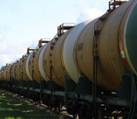 Aptauja. Vai Latvijai jāturpina uzturēt satiksmi un tirdzniecību ar Krieviju?