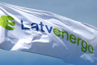 "Latvenergo" plāno izlaist eiroobligācijas viena miljarda eiro apmērā