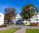 Jūrmala ar dalību projektā cer piesaistīt jaunus tūrisma tirgus