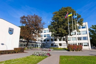 Jūrmala ar dalību projektā cer piesaistīt jaunus tūrisma tirgus