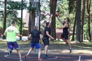 26.VII Kaimiņdienas Kalngalē