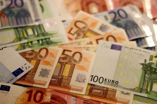 Ekonomiste: Pašvaldību finanšu izlīdzināšanas metodoloģija būtu pārskatāma