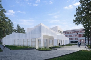 Pašvaldība strādā pie risinājuma pirmsskolas izglītības nodrošināšanai Garkalnē