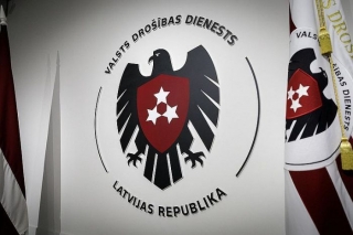 VDD priekšnieks: Krievija Latvijā izmisīgi meklēt jaunus "tautiešu" līderus, bet sabotāžām pamatā vervē noziedzniekus