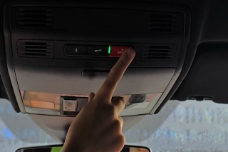 Dubultojies eZvanu skaits; VUGD reaģē uz pusi automātiski saņemto izsaukumu