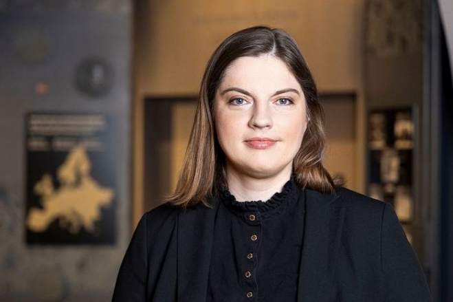 Latvijas Banka: Cenas pārtikai un ēdināšanas pakalpojumiem gada laikā augušas par aptuveni 6-7 %