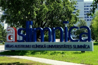 Austrumu slimnīca aicina pacientus regulāri sniegt atsauksmes par saņemto aprūpi