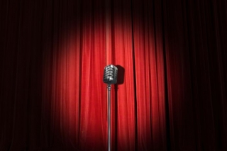 28.II Karaokes vakars Allažos