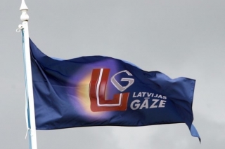 LG apgrozījums samazinājies 4,4 reizes un ciesti 57 miljonu eiro zaudējumi