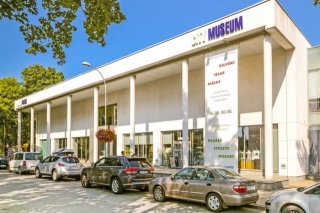 Pašvaldība atbalstīs profesionālās mākslas un kultūras tūrisma veicināšanas ieceres Jūrmalā