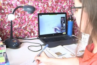 Valsts aizsardzības mācība  obligāta būs vidusskolēniem arī tālmācībā un neklātienē