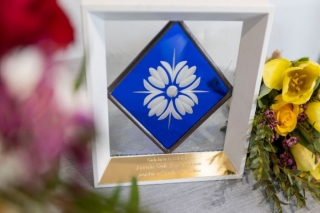 Sākusies pretendentu pieteikšana Jūrmalas apbalvojumam "Gada balva kultūrā 2025"