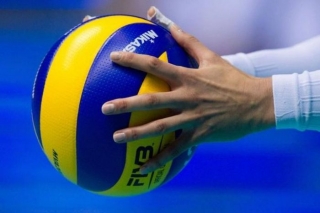 Murjāņu volejbolistes zaudē četros setos, volejbolisti – piecos