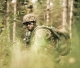 Nedēļas nogalē Garkalnes un Sužu apkārtnē notiks militārās mācības