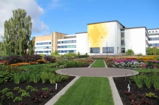 Bulduru tehnikums varēs saņemt finansējumu energoefektivitātes paaugstināšanai