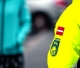 Sveika un vesela atradusies Valsts policijas meklētā Saulkrastu iedzīvotāja