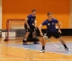 Ādažu vidusskolas sporta zālē ieklās modernu grīdas segumu, Carnikavā atjaunos skeitparku