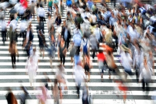 Pagājušā gada sākumā Latvijā sieviešu bija par 134 717 vairāk nekā vīriešu