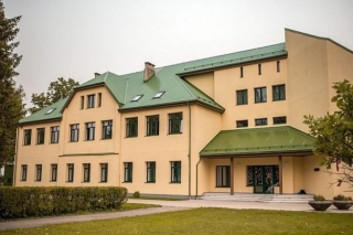 Allažu pamatskola jau trešo reizi laimē 5000 eiro