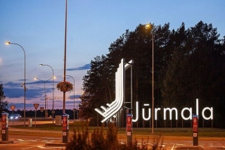 Jūrmalas nākamā gada budžets būs par 15% lielāks nekā 2025. gada plāns