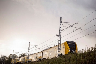 Gaidāmas būtiskas izmaiņas vilcienu kustības grafikā Skultes un Siguldas virzienā