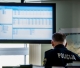Sveika un vesela atrasta policijas meklētā Baldones iedzīvotāja