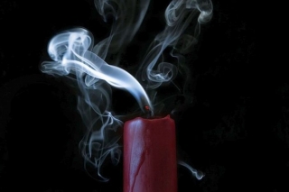 Miris Latvijas eksčempions MTB maratonā, bijušais Ādažu novada domes priekšsēdētājs Zviedris