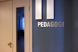 Jūrmalā darbu sākuši metodiķi, kas sniedz profesionālu atbalstu pedagogiem