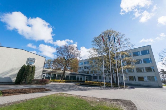 Jūrmalas pašvaldība plāno ieguldīt 600 000 eiro Valteru apkārtnes labiekārtošanā